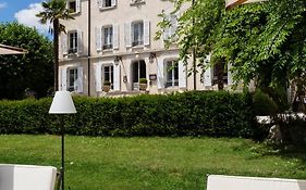 Domaine de Clairefontaine