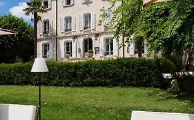 Domaine de Clairefontaine